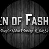 menoffashionllc